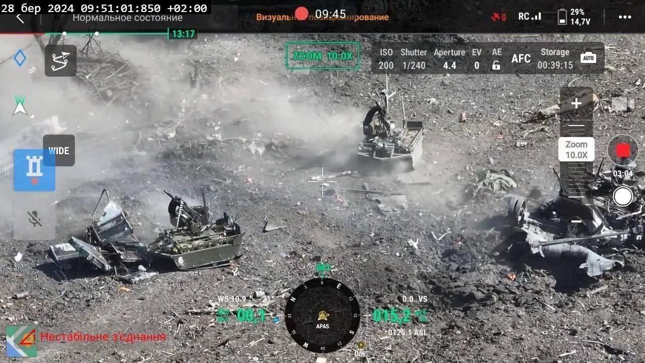 GJ292RdXUAAHNd2