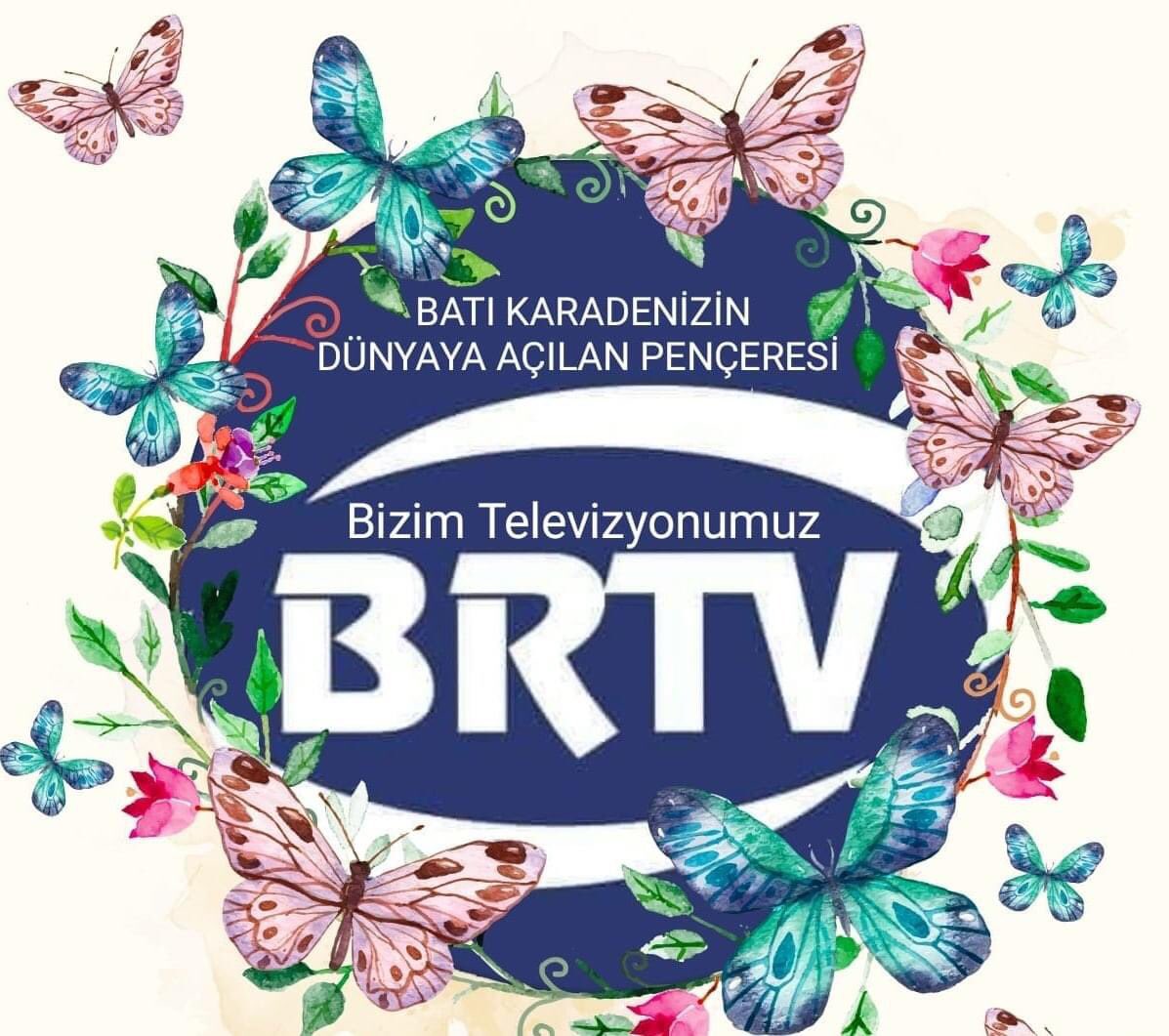 Bölgemizin tek uydu kanalı BRTV televizyonumuzun 29’uncu yaşını kutluyor, Sayın Mehmet Çetinkaya'nın şahsında tüm BRTV ailesine güzelliklerle dolu bir yayın hayatı diliyorum.
#rafetvergili #brtv #brtv29yaşında