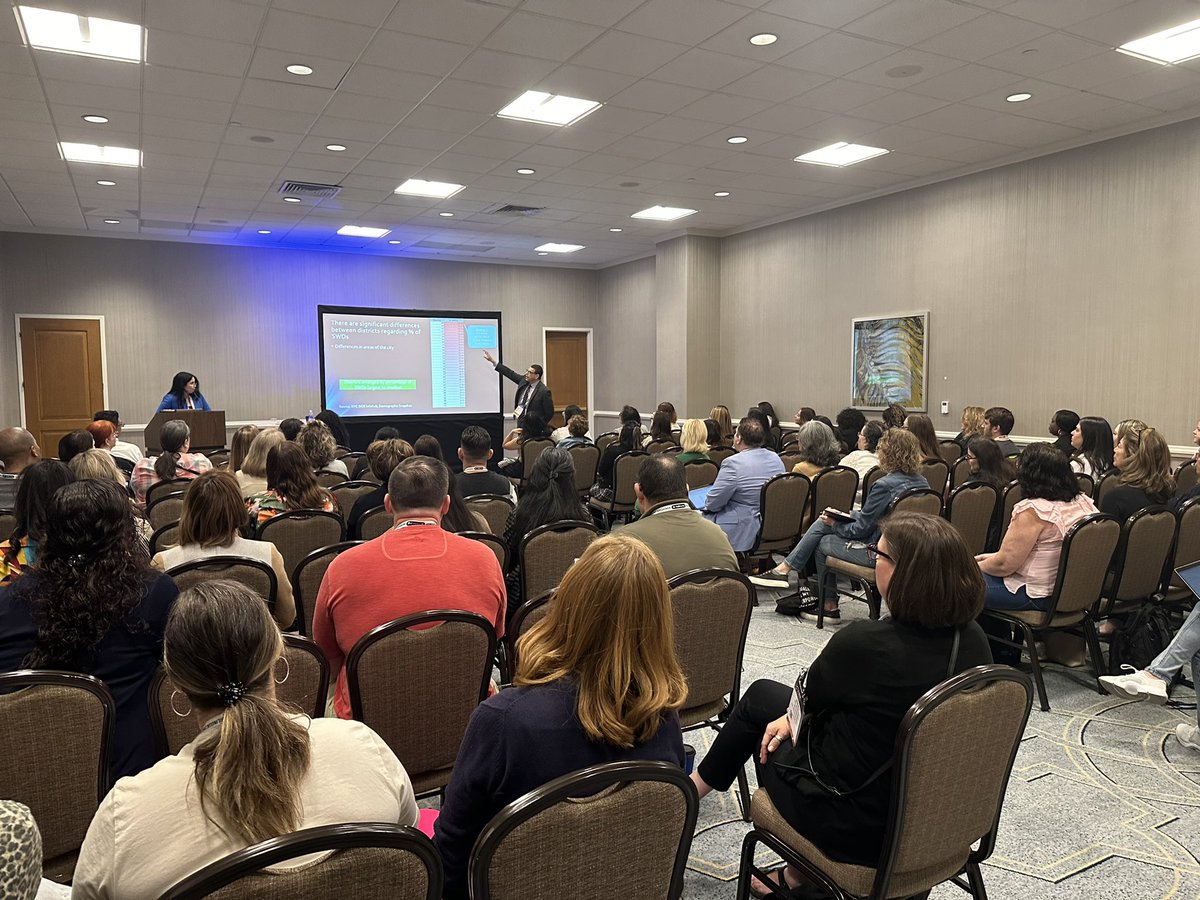 Priscilla Zarate tweet media