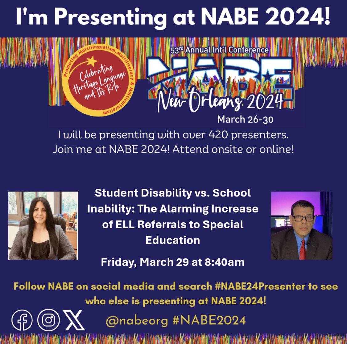 Priscilla Zarate tweet media