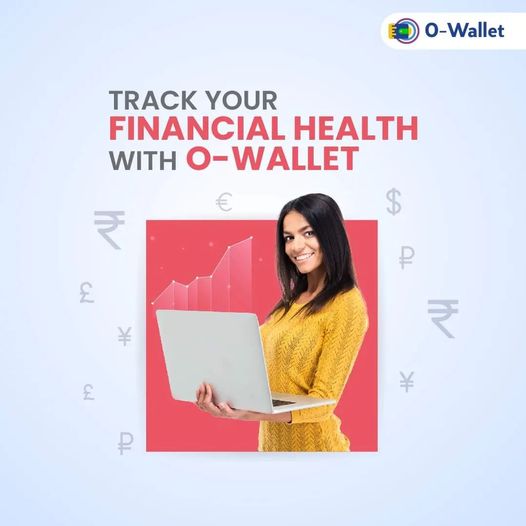 onpassive7755's tweet image. #TheFutureOfInternet 
#ONPASSIVE