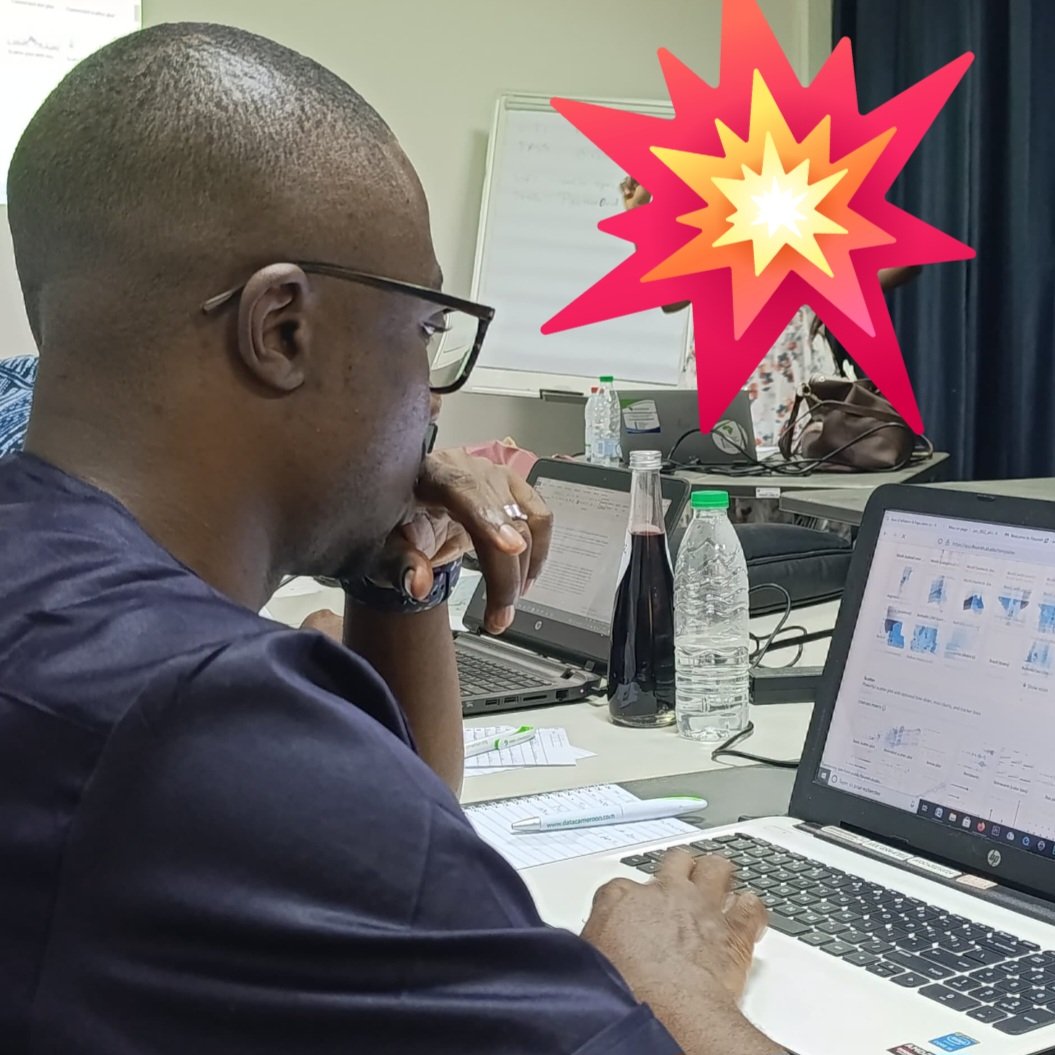 Think before you click and rethink before you forward any message. Do not forward or share and claim you wish to verify. No, it's wrong. Go through the necessary verification steps first. You too can #stopthefake