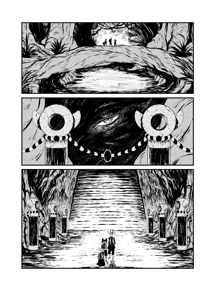 ✦ RAD ✦ tweet media