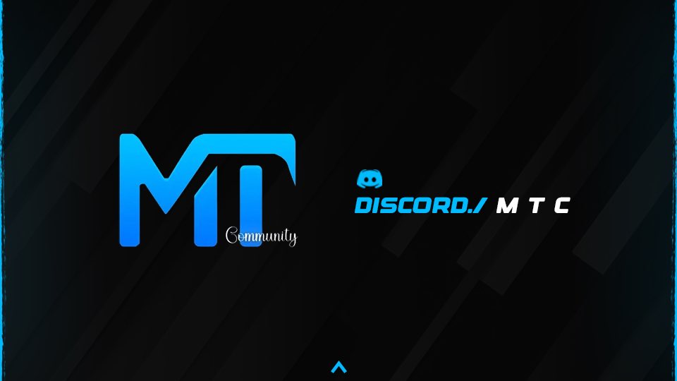 اليوم بحمدلله اول إنجاز وصلنا 200 متابع في تويتر خلال مدة زمنية قصيرة ..

شكراً لكم ولـ دعمكم ونود ان نقول لكم القادم افضل و اقوى بإذن الله ⏳🔥

{ #MTC_Team }