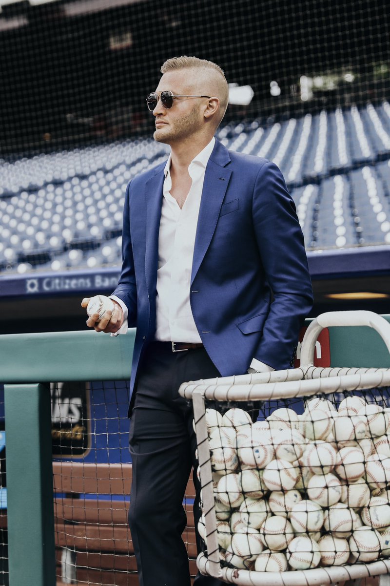 John Middleton tweet media