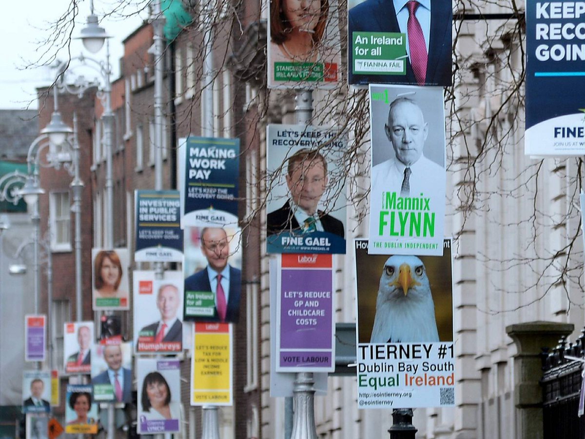 Mathieu Norry tweet media