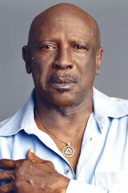 Remembering Louis Gossett Jr., an Oscar-winning icon whose talent knew no bounds. His legacy in film and advocacy will continue to inspire generations. Rest in power, Louis Gossett Jr. #LouisGossettJr #RestInPower