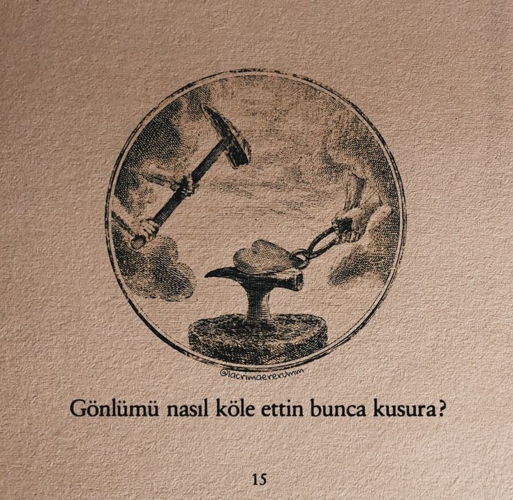 Raskolnikovsair's tweet photo. "Gönlümü nasıl köle ettin bunca kusura.." https://t.co/myVSyNEafq
