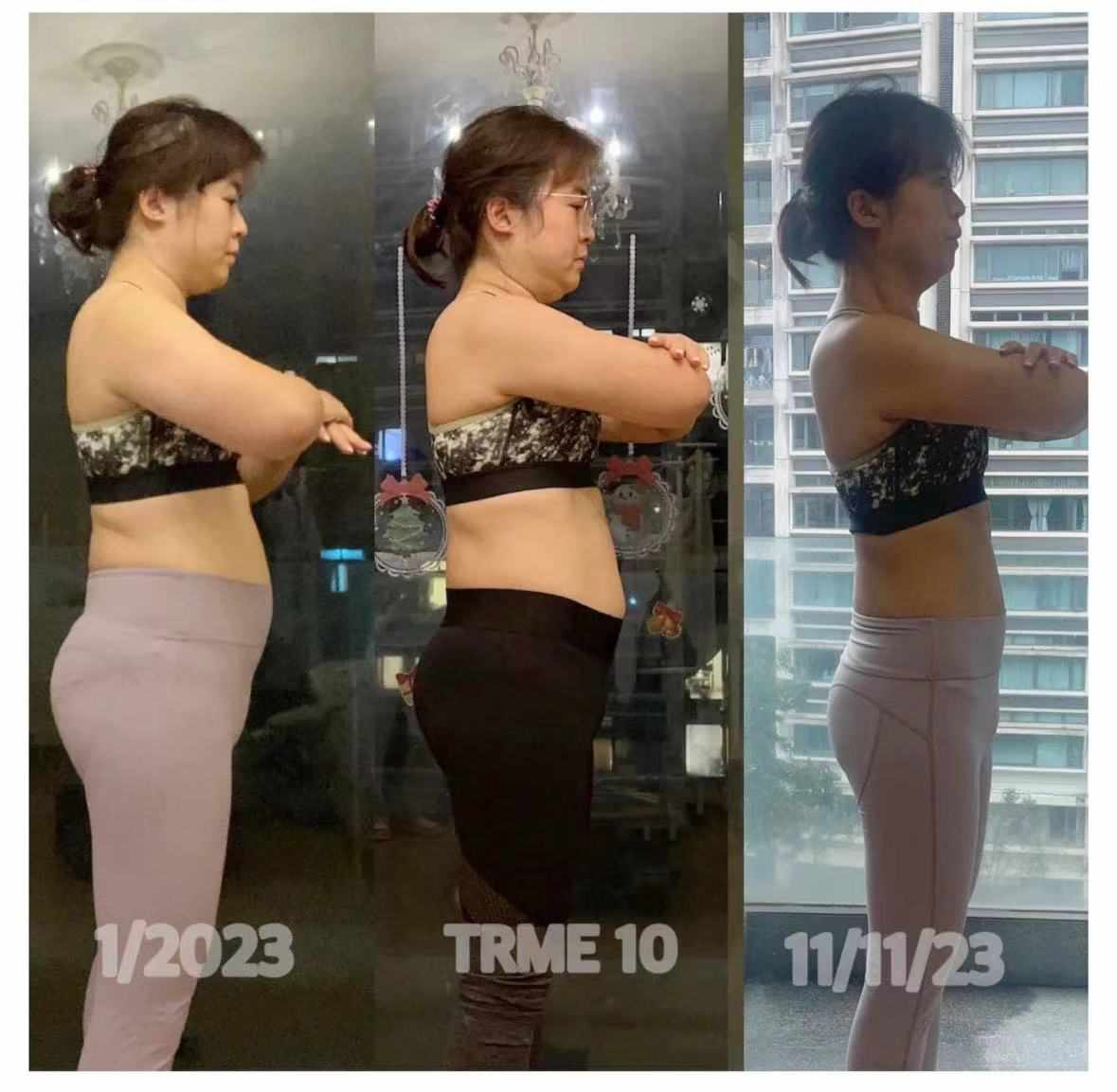 JennYNGKALENG's tweet photo. What a amazing products that I've ever used !

massage device and weight loss products, high quality and natural products.

#WeightLossJourney #weightloss #massage #skincaretips https://t.co/AYdgwVjy2R