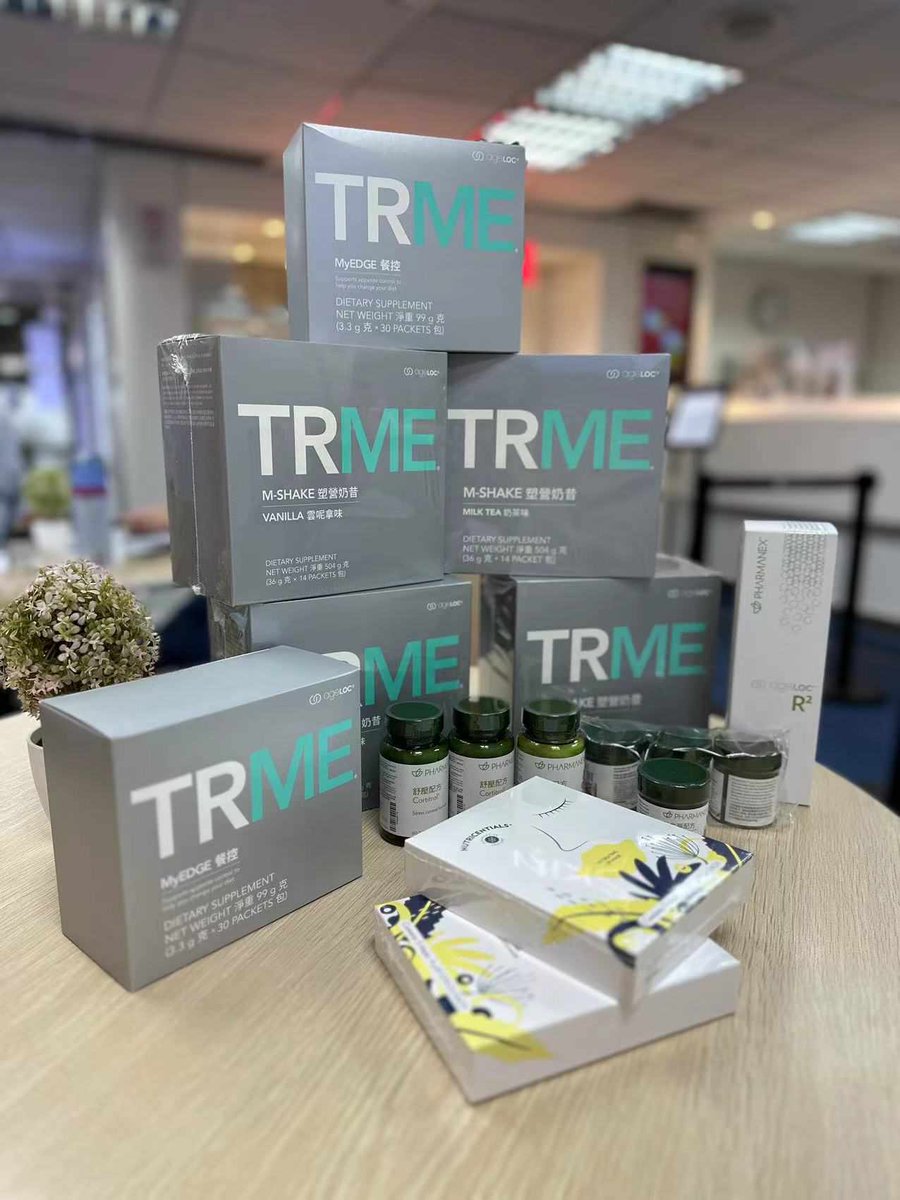 JennYNGKALENG's tweet photo. What a amazing products that I've ever used !

massage device and weight loss products, high quality and natural products.

#WeightLossJourney #weightloss #massage #skincaretips https://t.co/AYdgwVjy2R