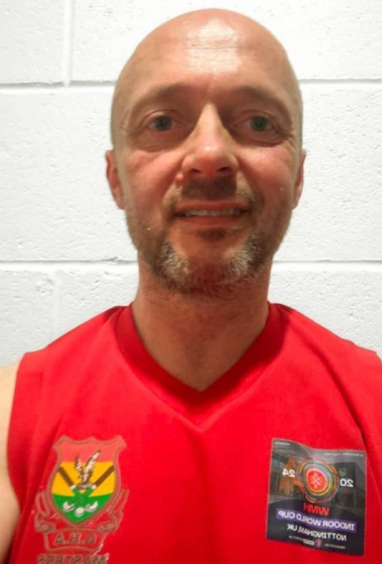 Harborne Hockey Club tweet media