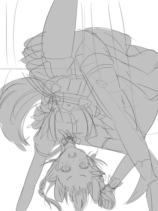 WIP✍️ 