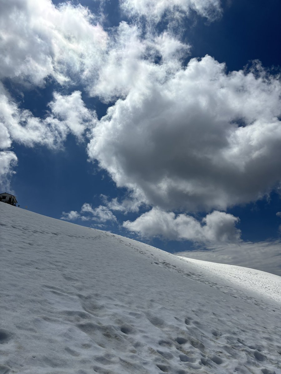 Tungnath Trek