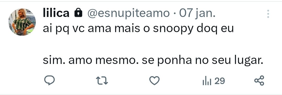sartorili's tweet photo. qual tweet da minha rant vc seria? https://t.co/mJ88jgKgMF