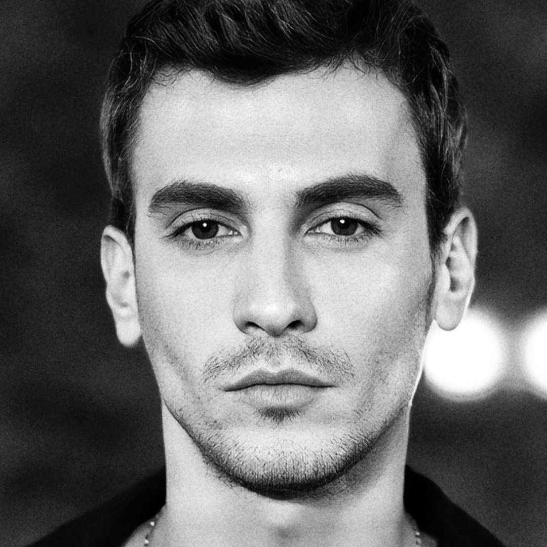 #تصویرنمایه‌جدید