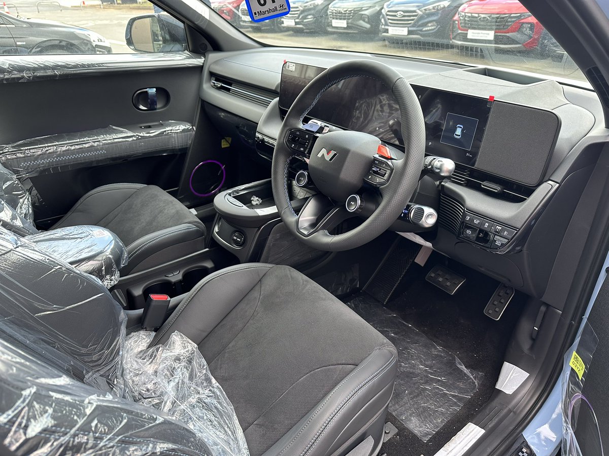 Julian Clarke tweet media