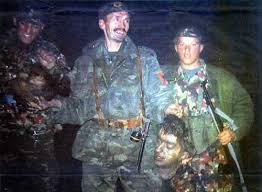 ErcovN's tweet photo. @kos_data Great, now we can sue Albanians from Kosovo for war crimes in the European Court of Human Rights. https://t.co/y4uFaHgWQv