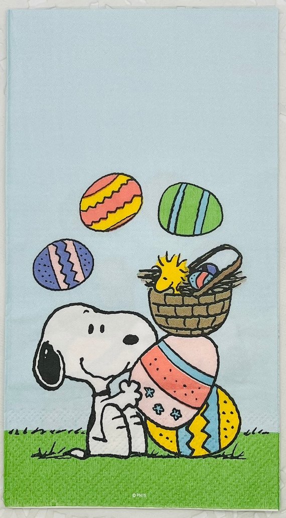 Mr Malcolm tweet media