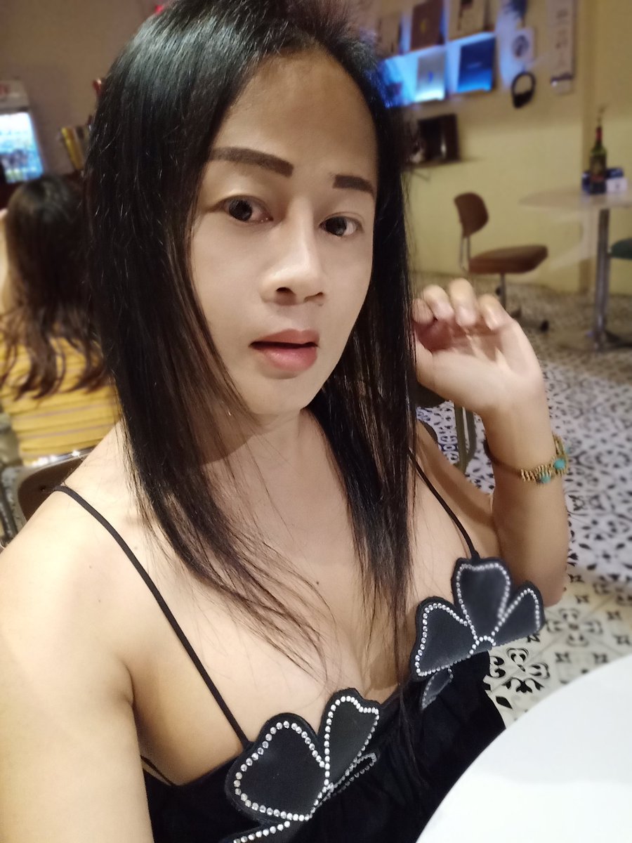 Poopoo51153735's tweet photo. เหงา...เนอะ...😁
#อุท��ยธานี  ตัวเมือง https://t.co/5Dmyo76UU2