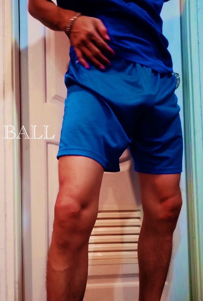 วันศุก อยากสนุกป่าว💙💙