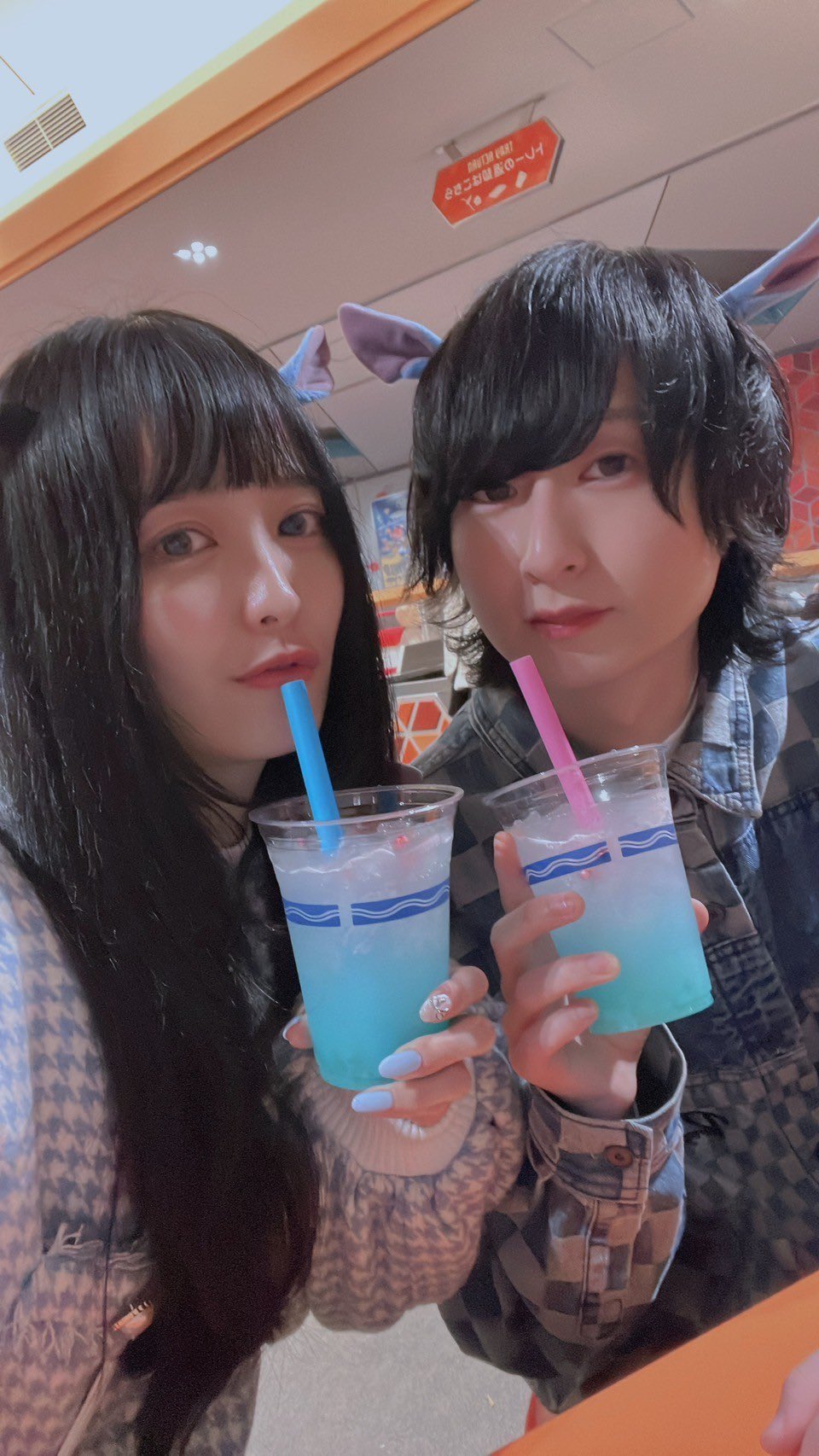 りーちゃん (@richan329) / X