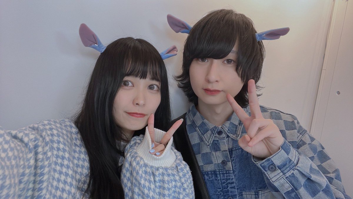 りーちゃん タカラトミー リカちゃん LF-02 くるりんせんたくき (着せ替え人形