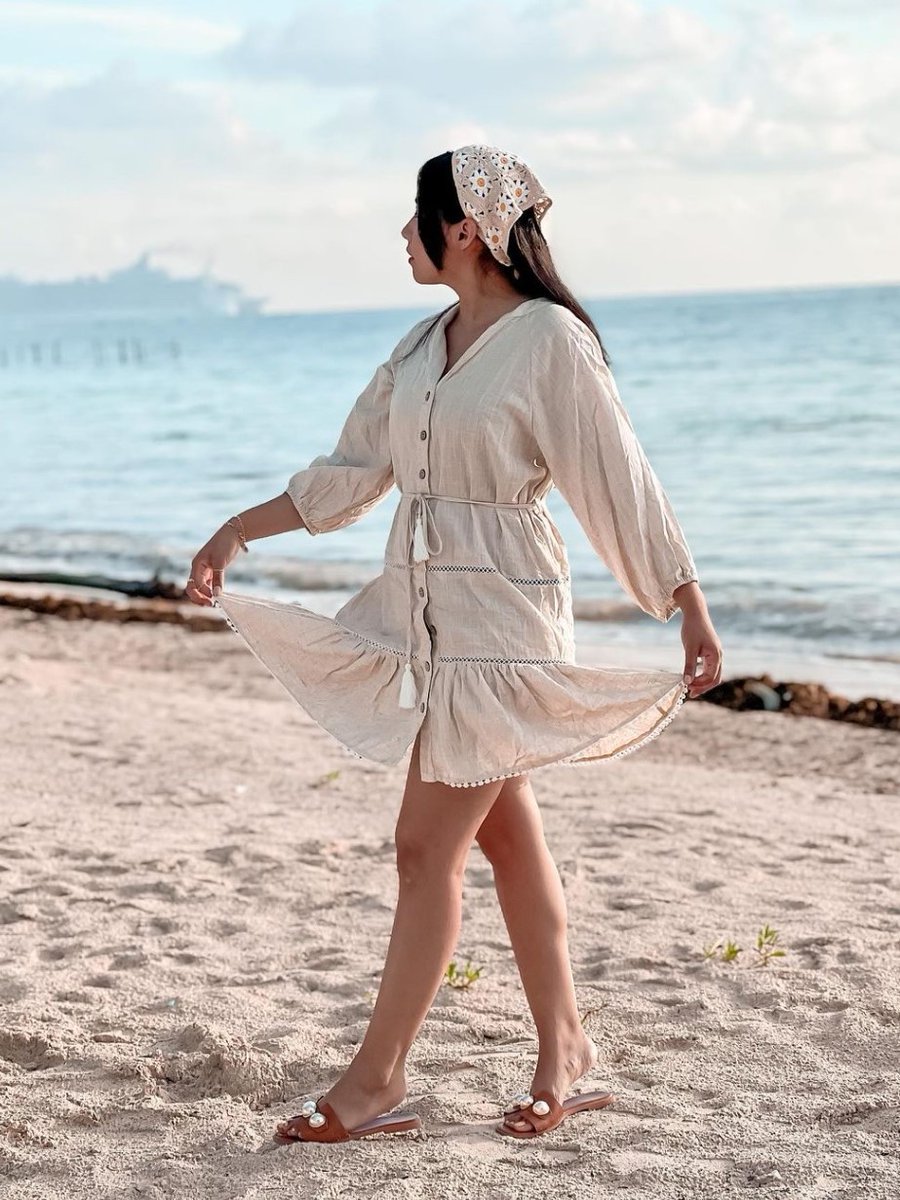 LikeMyChoice tweet media