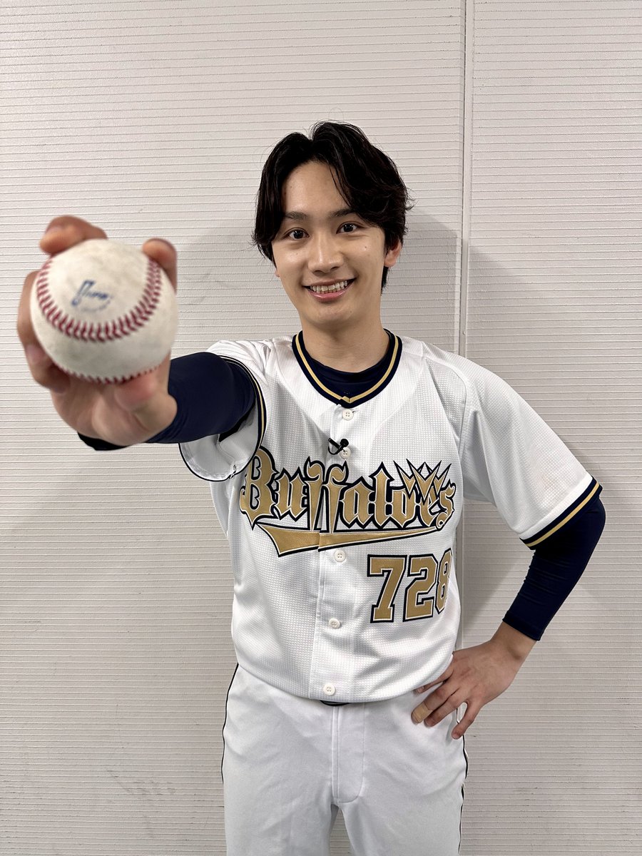 あんず飴 (@anzu158) / Posts / X