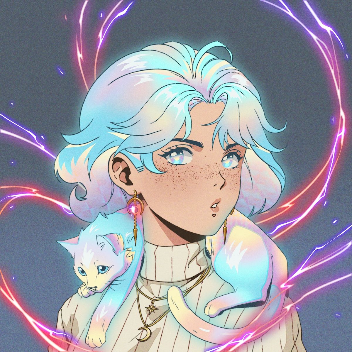 It's almost time ⌛️