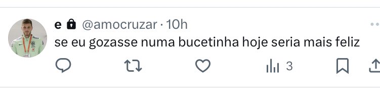 ؘ tweet media