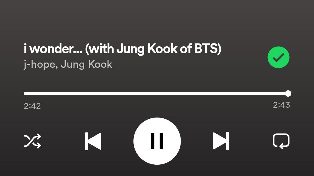 sugatradamus's tweet photo. don’t you hate it when a song is SO good but its only 2 minutes long https://t.co/QZyFJ0RfQV