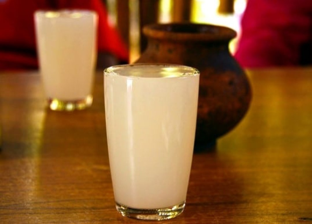 CORRECTIONS: La soirée cinéma #ahoewebserie c'est le Dimanche 31 Mars 2024 ⏰

Il y aura quoi à boire?
Du DEHA 🤌🏿
Que serait une soirée Ahoé sans une boisson Locale? 🤭 #tgtwittos