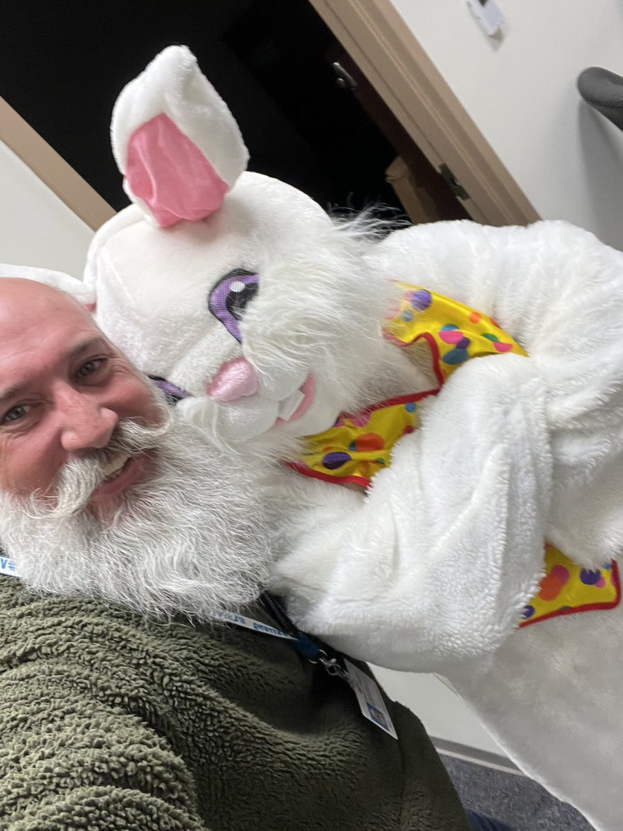 Jason Nichols 📷🦄🥎 (@beardedcommsguy) on Twitter photo When <a href="/CongerCasey/">Casey Conger</a> is around, you can’t help but to smile. This woman is amazing! I need to up my game. When <a href="/CongerCasey/">Casey Conger</a> is around, you can’t help but to smile. This woman is amazing! I need to up my game.