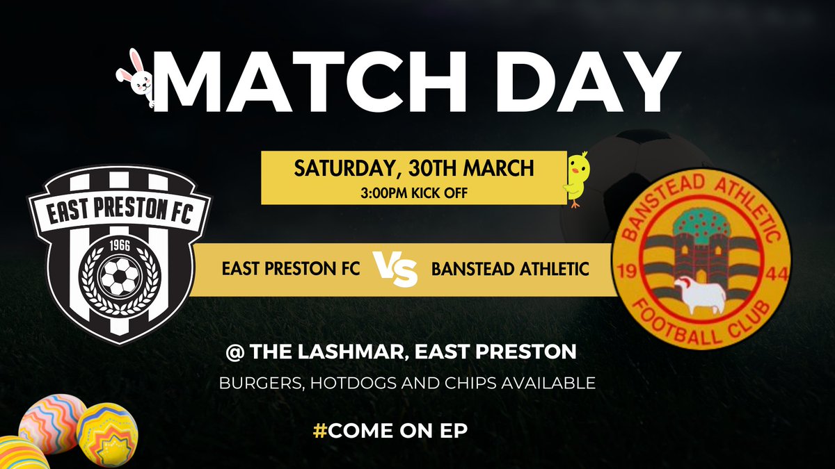 East Preston Football Club (@EPFC2020) on Twitter photo 2024-03-29 14:17:03