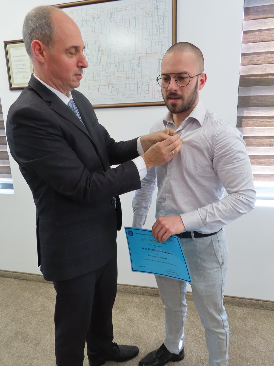 ESO, Electricity System Operator EAD tweet media