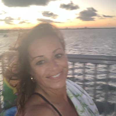 WavinHinjp's tweet photo. #NewProfilePic https://t.co/GTjfku2ZBr
