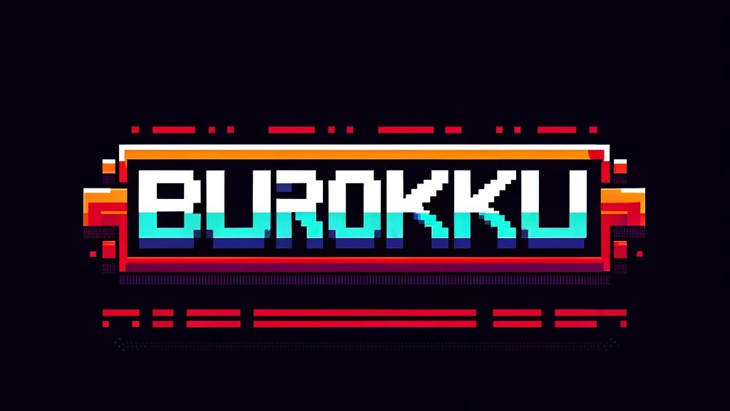 GuillotineNFT's tweet photo. 🔥BUROKKU GIBAWAY🔥

To celebrate the launch of Burokku guild in @pixels_online , I will personnaly gib 100 $PIXEL (divided to several players)!!

Event this sunday with all details in burokku discord!!
Link : https://t.co/zvB239nRfv https://t.co/J8L0vqBcEk