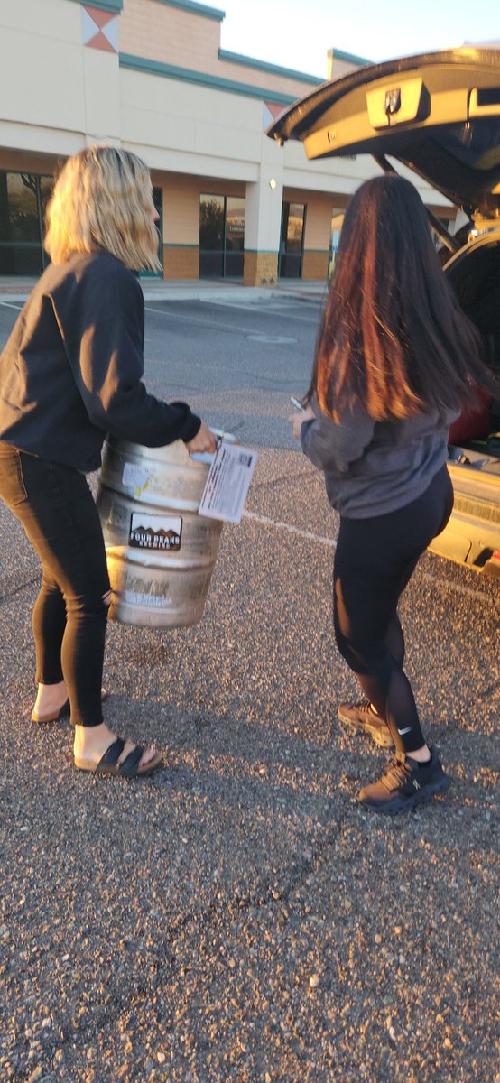 Ashley Mae tweet media