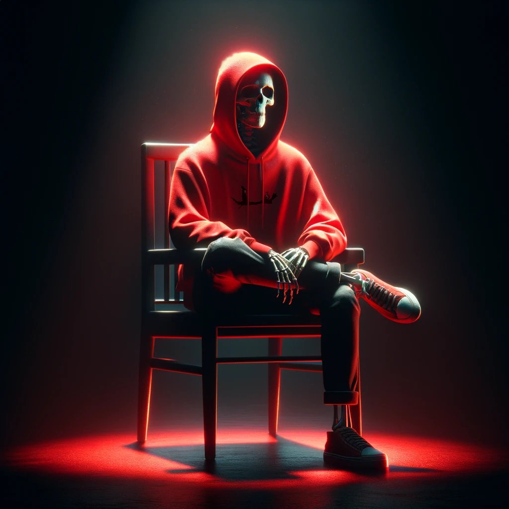 MELLIA (@MELLIAART) / Posts / X