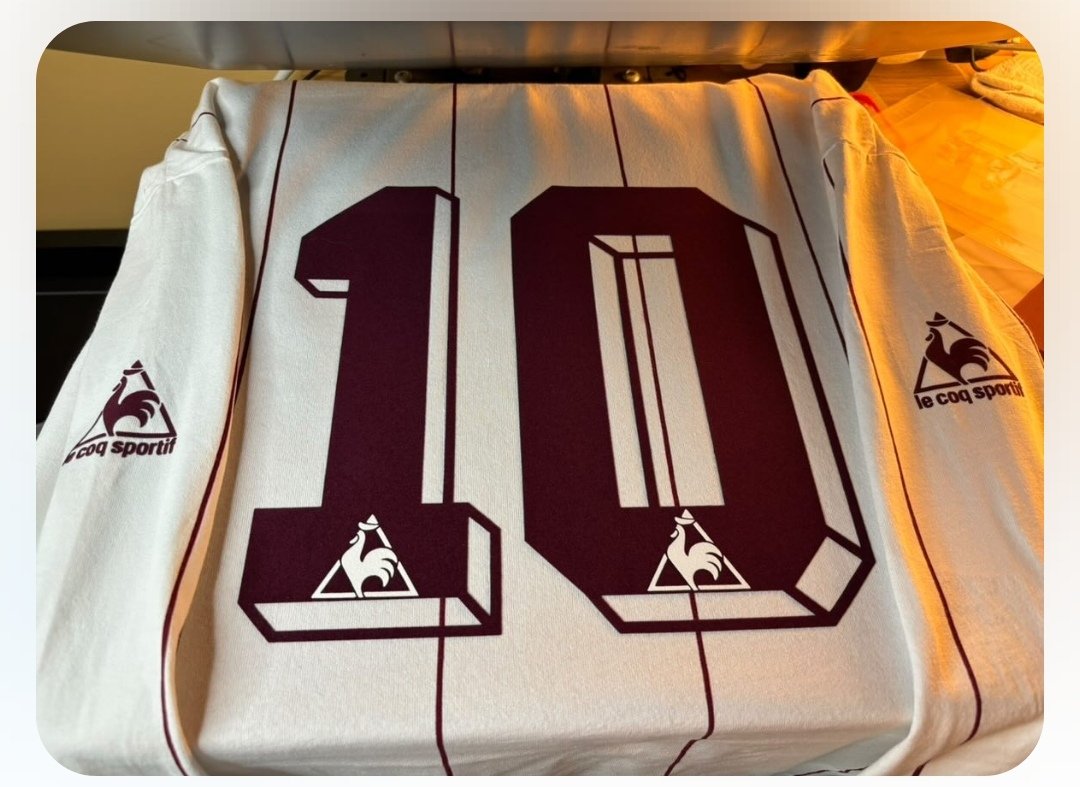 craig sirdefield tweet media