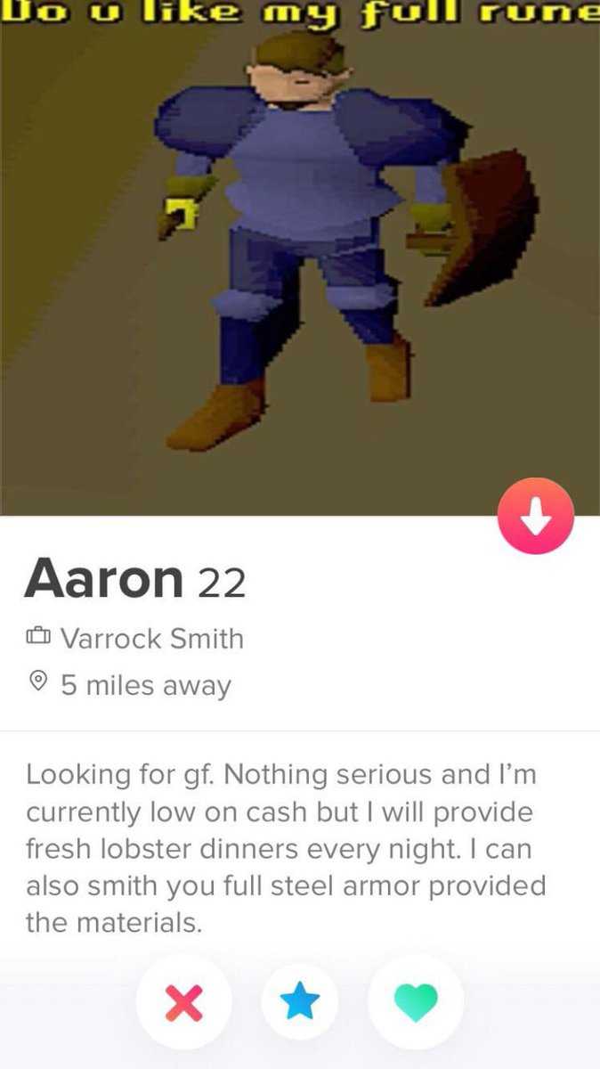 BuyingSolGF's tweet photo. WHO CAN HELP AARON FIND A $GF? https://t.co/lDqKxEMgKE