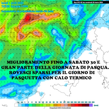 Marco tweet media