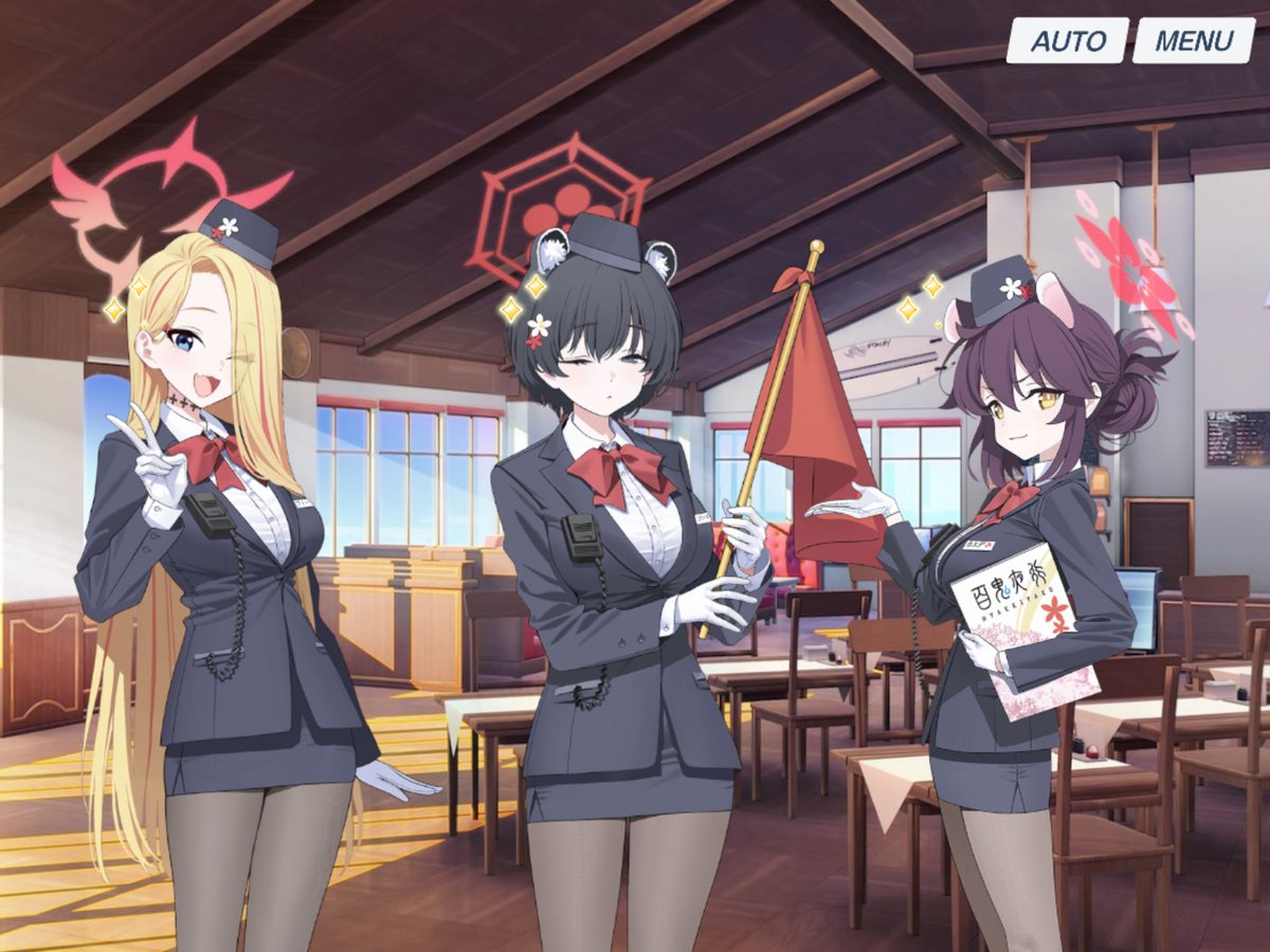 うわあああああああああイクイクイクイク!!!!!!!!!!!? 