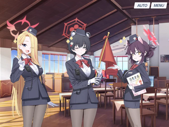 うわあああああああああイクイクイクイク!!!!!!!!!!!? 