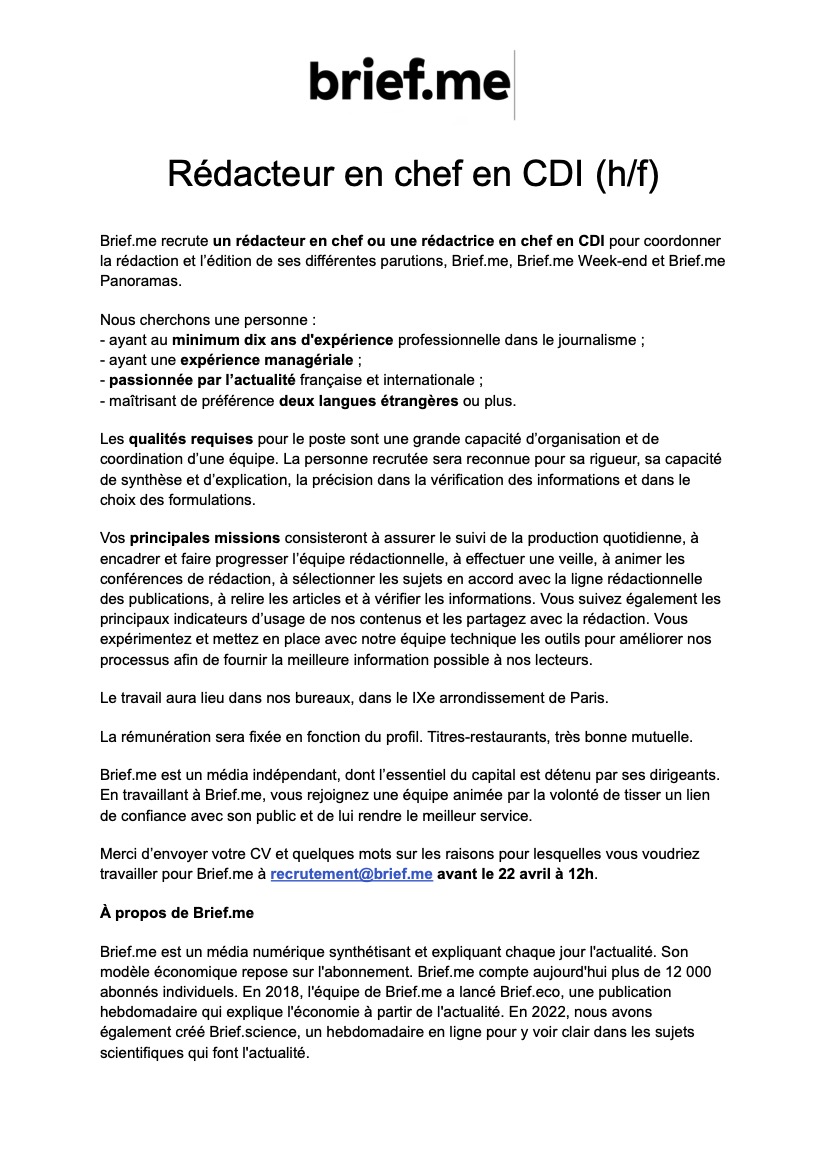 Edmond Espanel tweet media