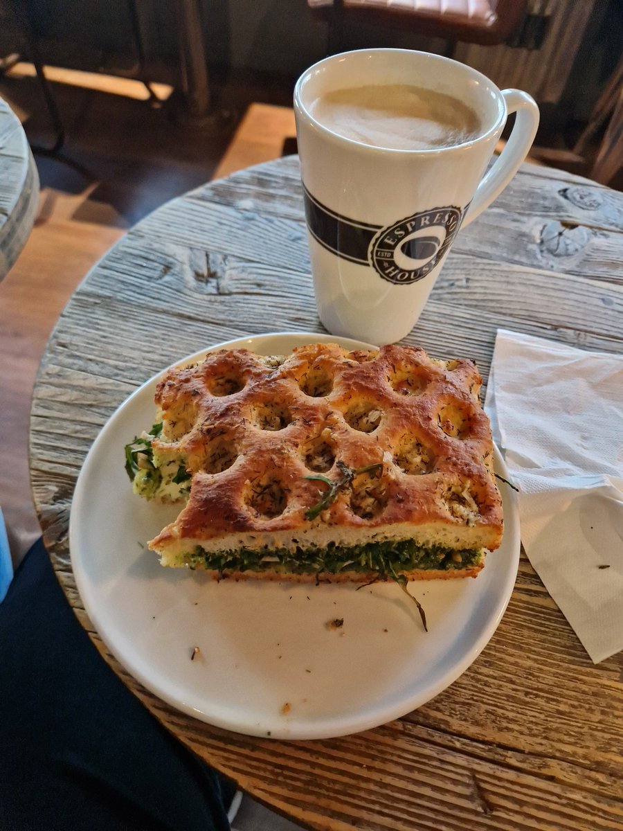 On a cute date with <a href="/CoryBxt/">CoryBxt</a>