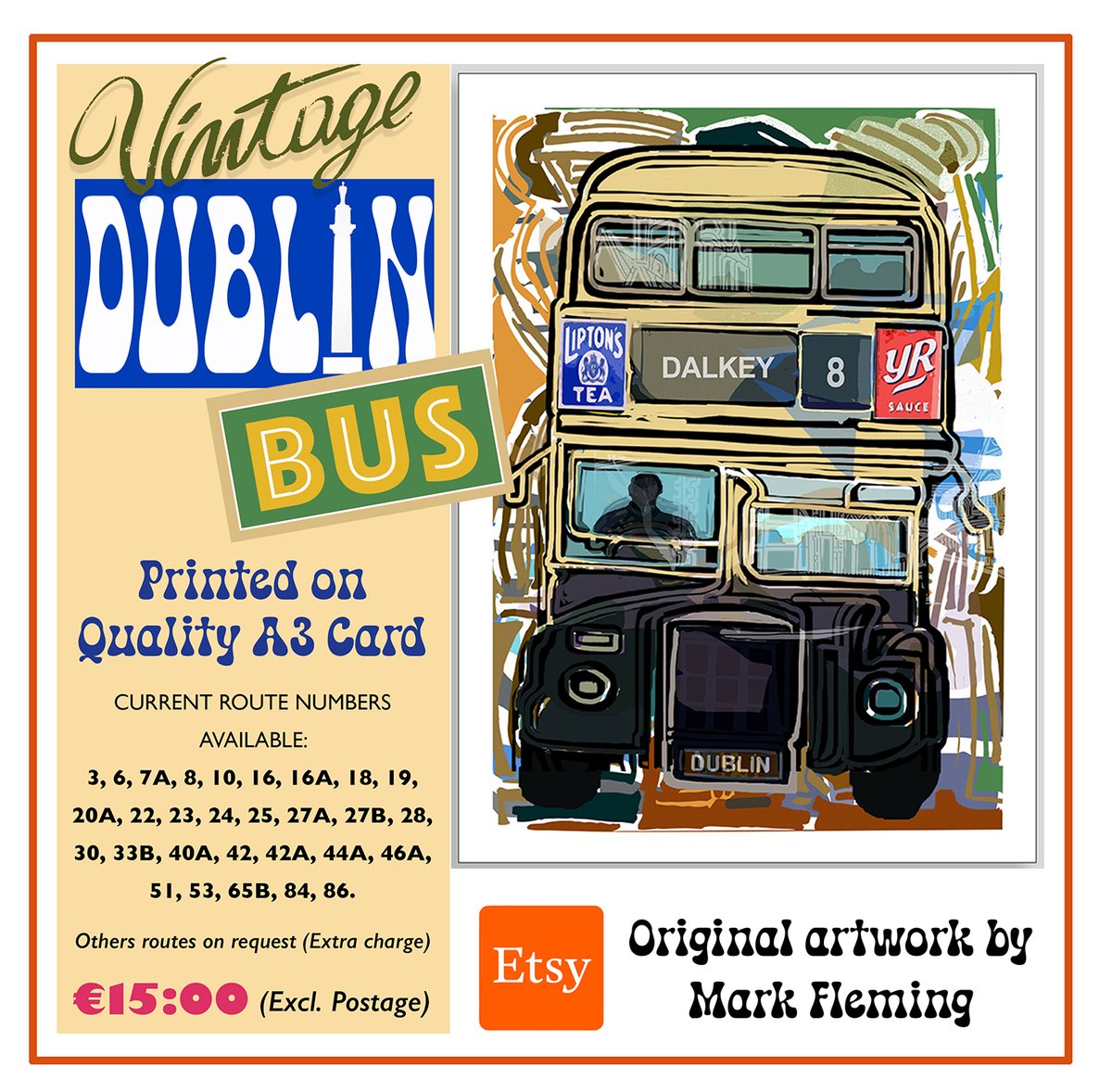 etsy.com/ie/shop/MarkFl…