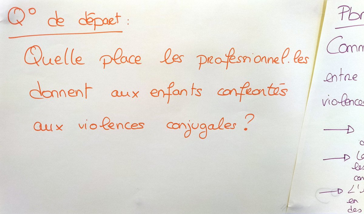 feministe_68's tweet photo. Go rédaction 💪🏻
#mpp
#deass https://t.co/kSJOdxSFVT