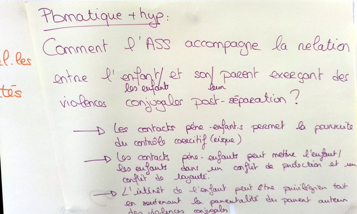 feministe_68's tweet photo. Go rédaction 💪🏻
#mpp
#deass https://t.co/kSJOdxSFVT