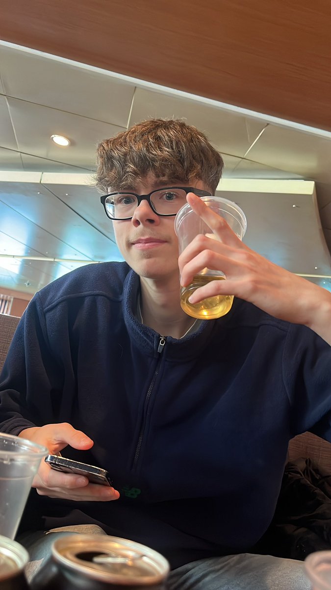 Cain🇬🇧 tweet media